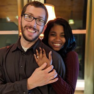 Meet your Posher, Marika